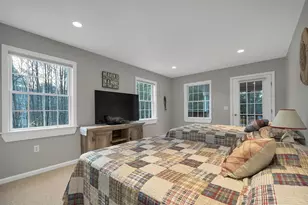 1472 Mt Major Hwy, Alton, NH 03810 - Photo 37