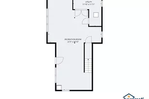 1472 Mt Major Hwy, Alton, NH 03810 - Photo 49