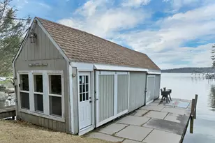 1472 Mt Major Hwy, Alton, NH 03810 - Photo 11