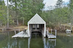 1472 Mt Major Hwy, Alton, NH 03810 - Photo 13
