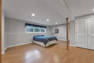 1472 Mt Major Hwy, Alton, NH 03810 - Photo 45