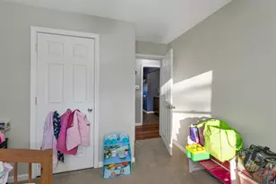 50 Pine Knoll Dr, Farmington, NH 03835 - Photo 23