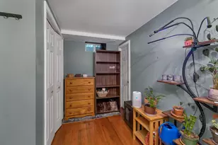 50 Pine Knoll Dr, Farmington, NH 03835 - Photo 17