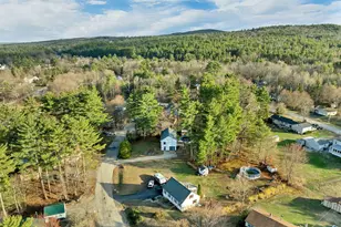 50 Pine Knoll Dr, Farmington, NH 03835 - Photo 53