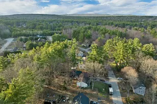 50 Pine Knoll Dr, Farmington, NH 03835 - Photo 57