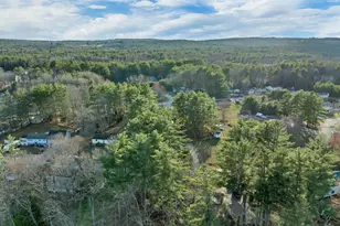 50 Pine Knoll Dr, Farmington, NH 03835 - Photo 59