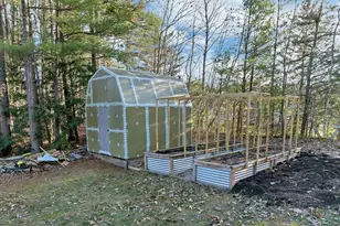 50 Pine Knoll Dr, Farmington, NH 03835 - Photo 43