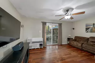 50 Pine Knoll Dr, Farmington, NH 03835 - Photo 13