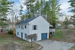 50 Pine Knoll Dr, Farmington, NH 03835 - Photo 3