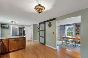 20 Ventura Dr, Raymond, NH 03077 - Photo 7