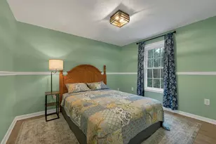 20 Ventura Dr, Raymond, NH 03077 - Photo 19