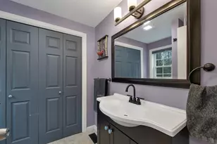 20 Ventura Dr, Raymond, NH 03077 - Photo 23
