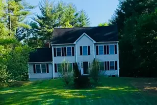 20 Ventura Dr, Raymond, NH 03077 - Photo 45