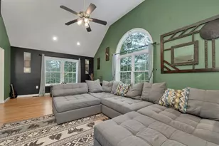 20 Ventura Dr, Raymond, NH 03077 - Photo 11