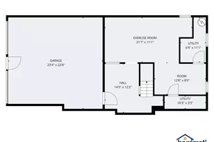 20 Ventura Dr, Raymond, NH 03077 - Photo 43
