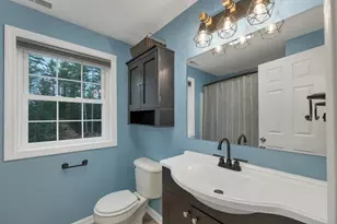 20 Ventura Dr, Raymond, NH 03077 - Photo 21