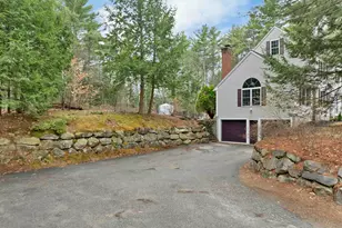 20 Ventura Dr, Raymond, NH 03077 - Photo 33