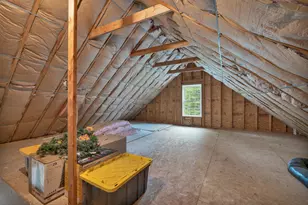 20 Ventura Dr, Raymond, NH 03077 - Photo 29