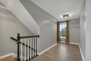 20 Ventura Dr, Raymond, NH 03077 - Photo 25