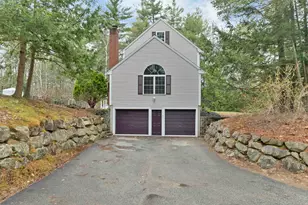 20 Ventura Dr, Raymond, NH 03077 - Photo 31