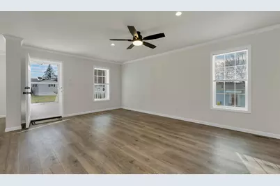 1 Granite Drive, North Hampton, NH 03862 - Photo 11