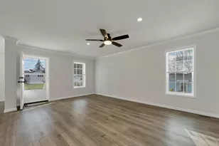 1 Granite Dr, North Hampton, NH 03862 - Photo 11