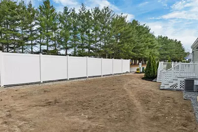 1 Granite Drive, North Hampton, NH 03862 - Photo 39
