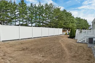 1 Granite Dr, North Hampton, NH 03862 - Photo 39