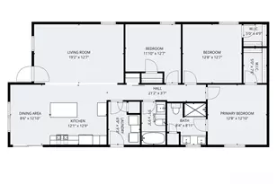 1 Granite Dr, North Hampton, NH 03862 - Photo 49