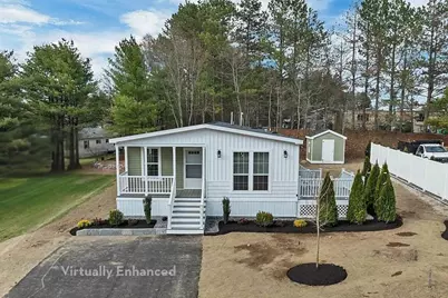 1 Granite Drive, North Hampton, NH 03862 - Photo 31