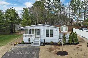 1 Granite Dr, North Hampton, NH 03862 - Photo 31
