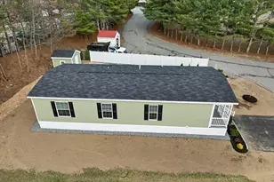 1 Granite Dr, North Hampton, NH 03862 - Photo 37