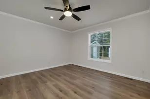1 Granite Dr, North Hampton, NH 03862 - Photo 19