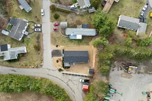 1 Granite Dr, North Hampton, NH 03862 - Photo 41