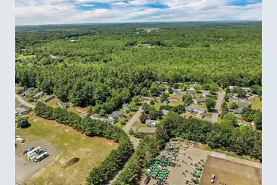 1 Granite Drive, North Hampton, NH 03862 - Photo 45