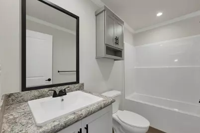 1 Granite Drive, North Hampton, NH 03862 - Photo 15