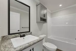 1 Granite Dr, North Hampton, NH 03862 - Photo 15
