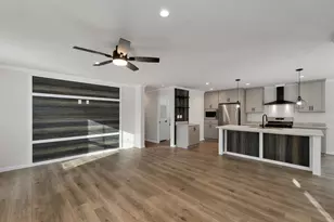 1 Granite Dr, North Hampton, NH 03862 - Photo 3