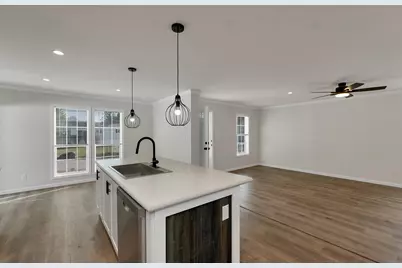 1 Granite Drive, North Hampton, NH 03862 - Photo 5
