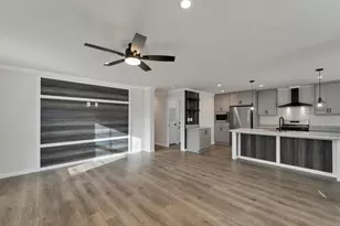 1 Granite Dr, North Hampton, NH 03862 - Photo 9