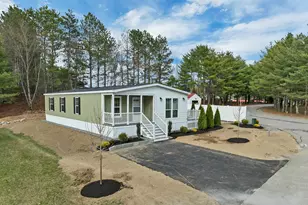 1 Granite Dr, North Hampton, NH 03862 - Photo 33