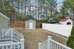 1 Granite Dr, North Hampton, NH 03862 - Photo 29