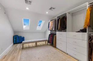19 Bridge St, Kittery, ME 03904 - Photo 41