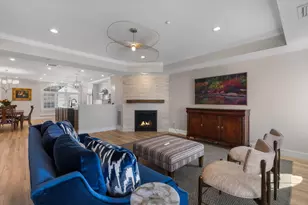19 Bridge St, Kittery, ME 03904 - Photo 15