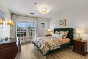19 Bridge St, Kittery, ME 03904 - Photo 29