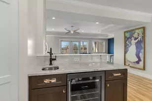 19 Bridge St, Kittery, ME 03904 - Photo 11