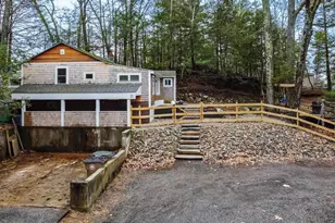 21 Hemlock Heights Rd, Atkinson, NH 03811 - Photo 3