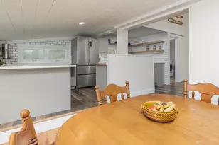 21 Hemlock Heights Rd, Atkinson, NH 03811 - Photo 25