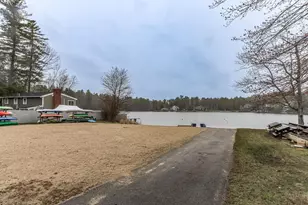 21 Hemlock Heights Rd, Atkinson, NH 03811 - Photo 39