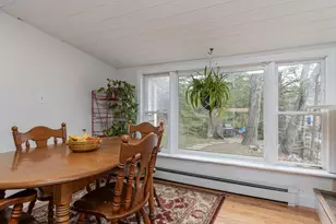 21 Hemlock Heights Rd, Atkinson, NH 03811 - Photo 17